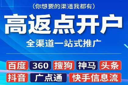 案例分析：百度推广成功案例解析